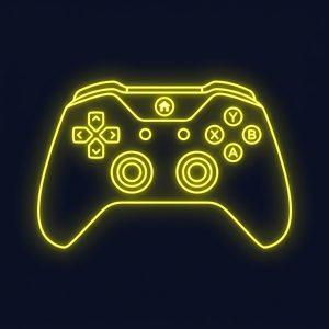 Consoles