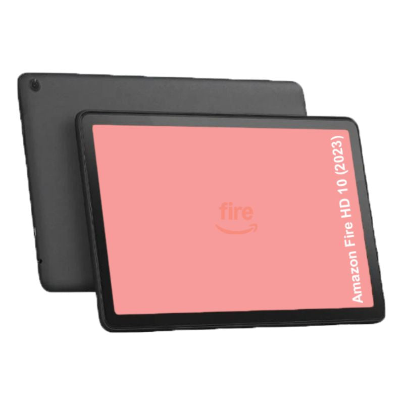 Amazon Fire HD 10 (2023)