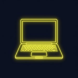 Laptops