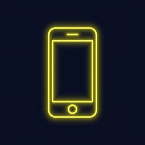 Smartphones