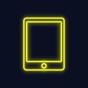 Tablets